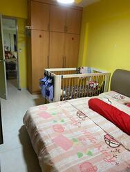 Blk 306C Anchorvale Link (Sengkang), HDB 5 Rooms #271982751